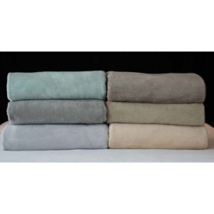 Hospitality Blankets
